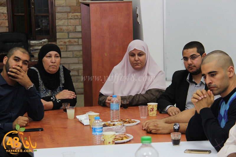 hai2a wafd islamic (6).JPG